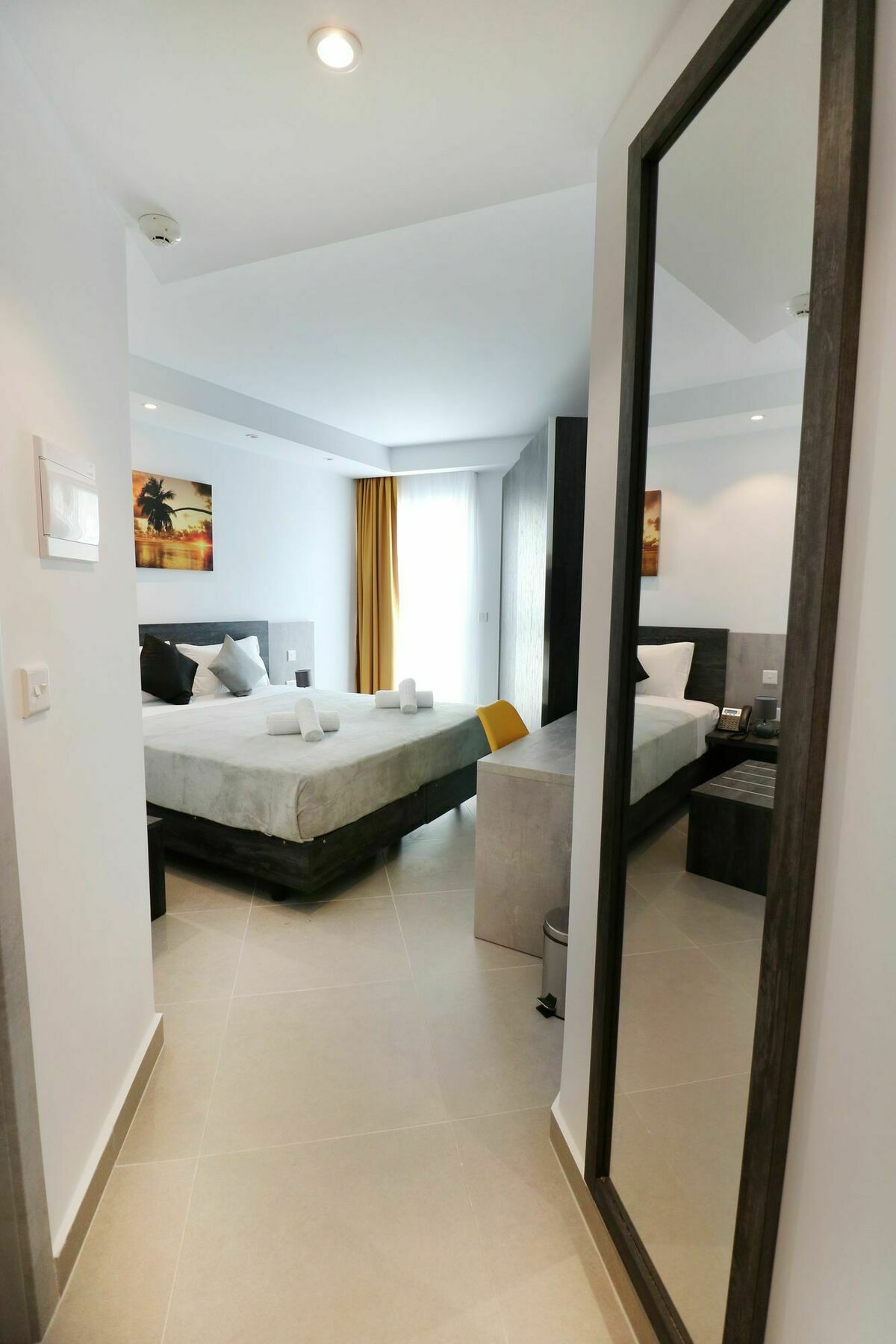 Luma Residence Saint Julian's Екстер'єр фото
